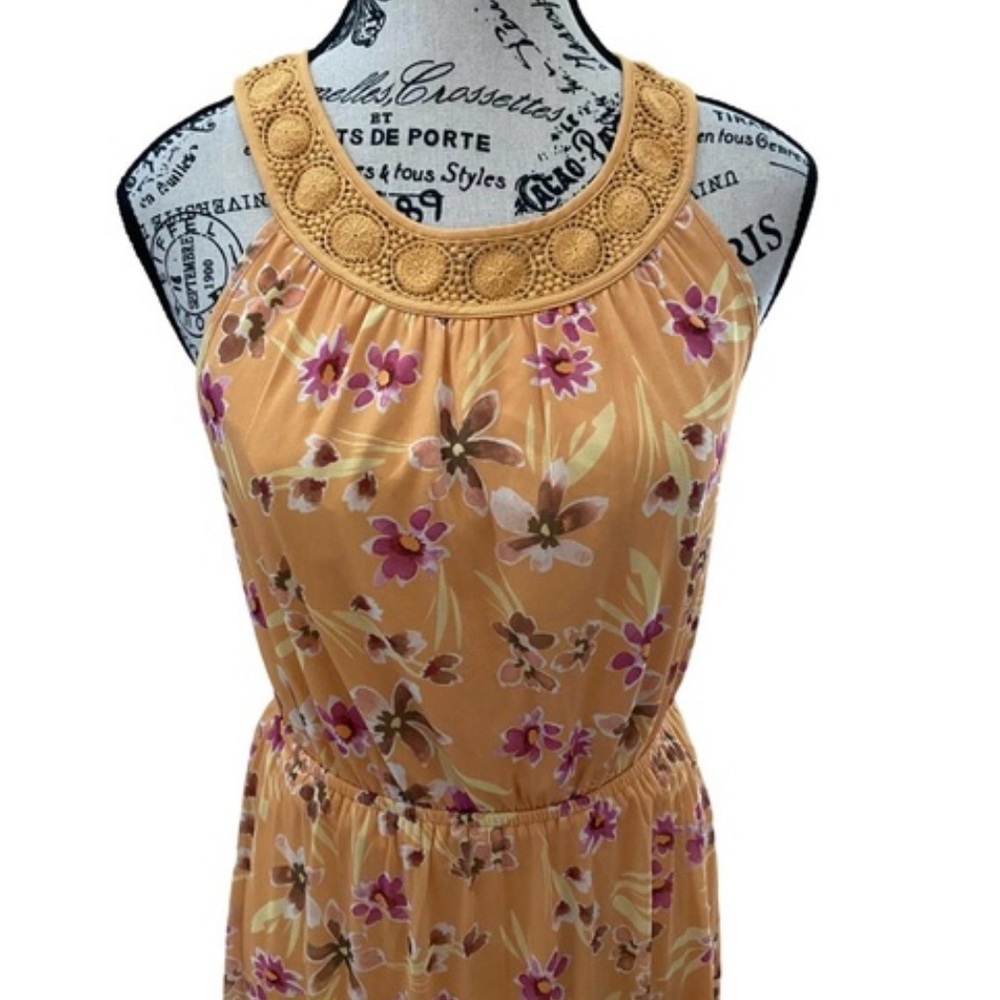 NWT Daniel Rainn Dress - Small - Picture 2 of 8